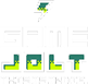 Vai alla pagina del gioco su gamejolt.com logo gamejolt.com