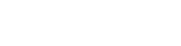 Vai alla pagina del gioco su itch.io logo itch.io